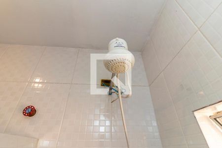 Casa à venda com 380m², 2 quartos e 2 vagasBanheiro