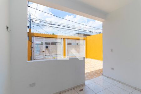 Casa à venda com 380m², 2 quartos e 2 vagasÁrea de Serviço