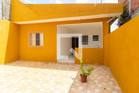 Casa à venda com 380m², 2 quartos e 2 vagasGaragem