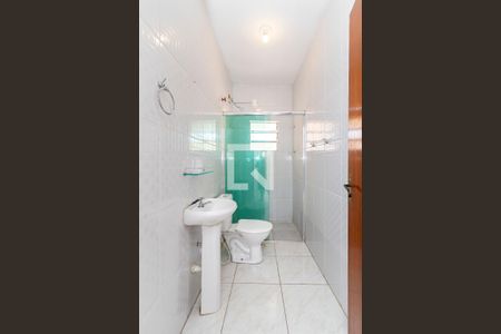 Casa à venda com 380m², 2 quartos e 2 vagasBanheiro