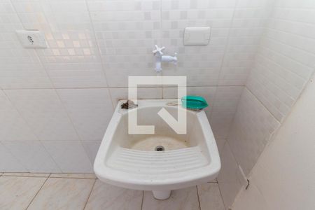 Casa à venda com 380m², 2 quartos e 2 vagasÁrea de Serviço