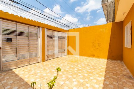 Casa à venda com 380m², 2 quartos e 2 vagasGaragem