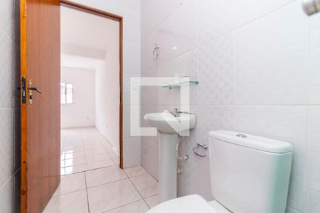 Casa à venda com 380m², 2 quartos e 2 vagasBanheiro