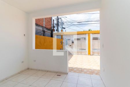 Casa à venda com 380m², 2 quartos e 2 vagasÁrea de Serviço