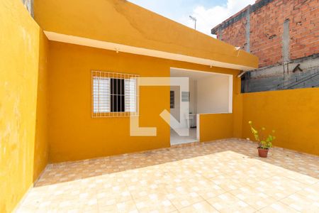 Casa à venda com 380m², 2 quartos e 2 vagasGaragem