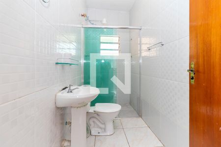 Casa à venda com 380m², 2 quartos e 2 vagasBanheiro