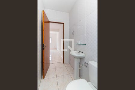 Casa à venda com 380m², 2 quartos e 2 vagasBanheiro