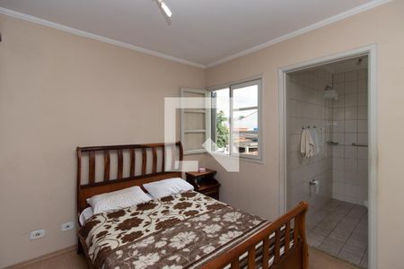 Casa à venda com 114m², 3 quartos e 2 vagas Casa à venda com 114m², 3 quartos e 2 vagasSuíte 2