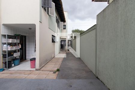 Casa à venda com 114m², 3 quartos e 2 vagas Casa à venda com 114m², 3 quartos e 2 vagasQuintal