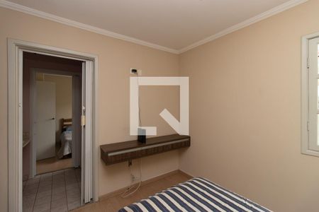 Casa à venda com 114m², 3 quartos e 2 vagas Casa à venda com 114m², 3 quartos e 2 vagasSuíte