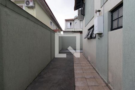 Casa à venda com 114m², 3 quartos e 2 vagas Casa à venda com 114m², 3 quartos e 2 vagasGaragem