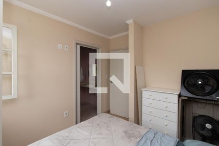 Casa à venda com 114m², 3 quartos e 2 vagas Casa à venda com 114m², 3 quartos e 2 vagasQuarto
