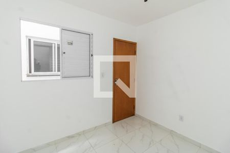 Apartamento para alugar com 40m², 2 quartos e sem vaga Apartamento para alugar com 40m², 2 quartos e sem vagaQuarto 2