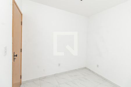 Apartamento para alugar com 40m², 2 quartos e sem vaga Apartamento para alugar com 40m², 2 quartos e sem vagaQuarto 2