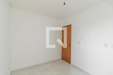Apartamento para alugar com 40m², 2 quartos e sem vaga Apartamento para alugar com 40m², 2 quartos e sem vagaQuarto 1