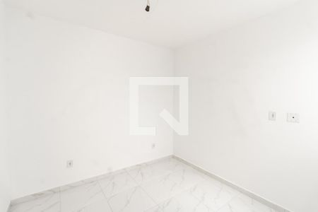 Apartamento para alugar com 40m², 2 quartos e sem vaga Apartamento para alugar com 40m², 2 quartos e sem vagaQuarto 2