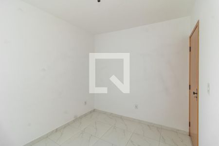 Apartamento para alugar com 40m², 2 quartos e sem vaga Apartamento para alugar com 40m², 2 quartos e sem vagaQuarto 1