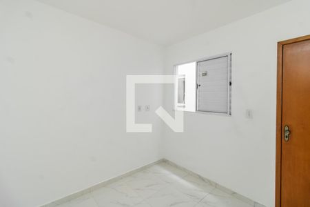 Apartamento para alugar com 40m², 2 quartos e sem vaga Apartamento para alugar com 40m², 2 quartos e sem vagaQuarto 2
