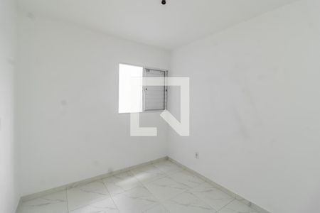 Apartamento para alugar com 40m², 2 quartos e sem vaga Apartamento para alugar com 40m², 2 quartos e sem vagaQuarto 1