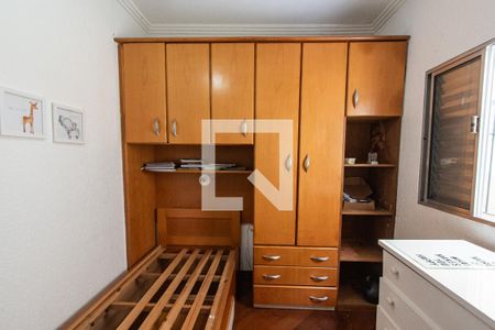 Casa à venda com 146m², 3 quartos e 5 vagasQuarto