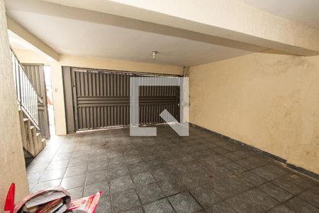 Casa à venda com 146m², 3 quartos e 5 vagasGaragem