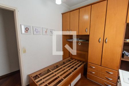 Casa à venda com 146m², 3 quartos e 5 vagasQuarto