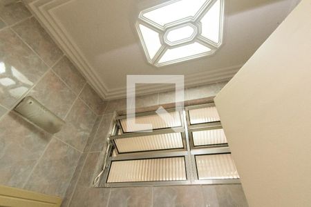 Casa à venda com 146m², 3 quartos e 5 vagasLavabo