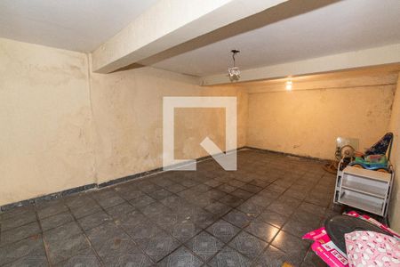 Casa à venda com 146m², 3 quartos e 5 vagasGaragem