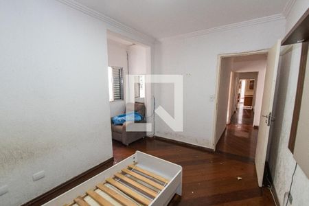 Casa à venda com 146m², 3 quartos e 5 vagasSuíte 2