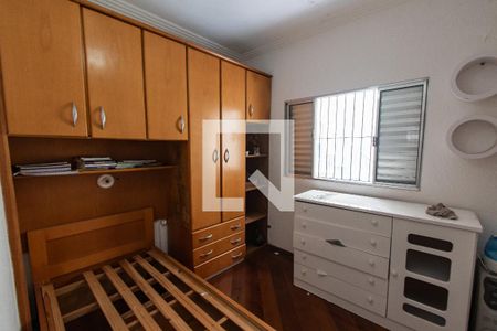 Casa à venda com 146m², 3 quartos e 5 vagasQuarto