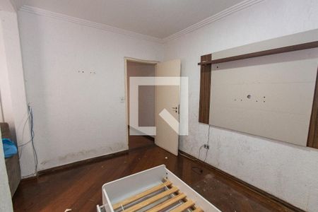 Casa à venda com 146m², 3 quartos e 5 vagasSuíte 2
