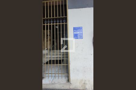 Apartamento para alugar com 70m², 2 quartos e sem vagaPlaca Instalada