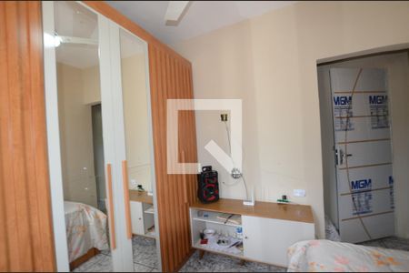 Quarto 1 Suite de apartamento para alugar com 2 quartos, 70m² em Madureira, Rio de Janeiro