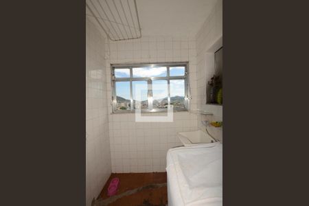 Apartamento para alugar com 70m², 2 quartos e sem vagaÁrea de Serviço