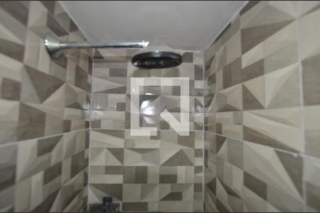 Banheiro da Suíte de apartamento para alugar com 2 quartos, 70m² em Madureira, Rio de Janeiro