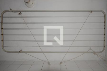 Apartamento para alugar com 70m², 2 quartos e sem vagaÁrea de Serviço