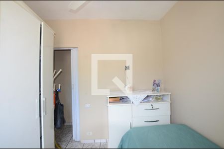 Apartamento para alugar com 70m², 2 quartos e sem vagaQuarto 2