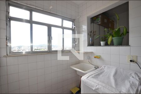 Apartamento para alugar com 70m², 2 quartos e sem vagaÁrea de Serviço