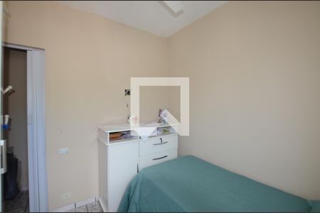 Apartamento para alugar com 70m², 2 quartos e sem vagaQuarto 2