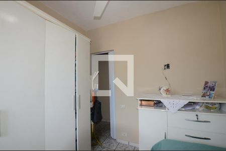Apartamento para alugar com 70m², 2 quartos e sem vagaQuarto 2
