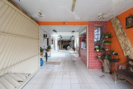 Casa à venda com 380m², 3 quartos e 8 vagasGaragem