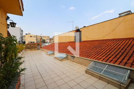 Casa à venda com 380m², 3 quartos e 8 vagasÁrea Gourmet