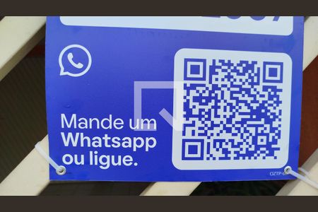 Casa à venda com 380m², 3 quartos e 8 vagasQZTP-60