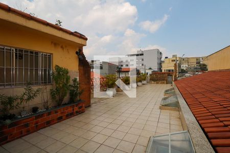 Casa à venda com 380m², 3 quartos e 8 vagasÁrea Gourmet