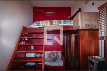 Casa à venda com 380m², 3 quartos e 8 vagasQuarto 2