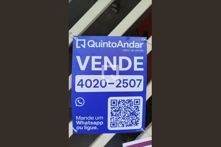 Casa à venda com 380m², 3 quartos e 8 vagasPlaca