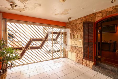 Casa à venda com 380m², 3 quartos e 8 vagasGaragem