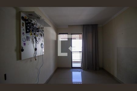 Apartamento à venda com 200m², 3 quartos e 2 vagas Apartamento à venda com 200m², 3 quartos e 2 vagasSuíte 3