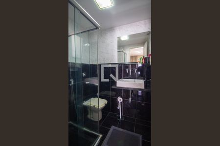 Apartamento à venda com 200m², 3 quartos e 2 vagas Apartamento à venda com 200m², 3 quartos e 2 vagasSuíte 3