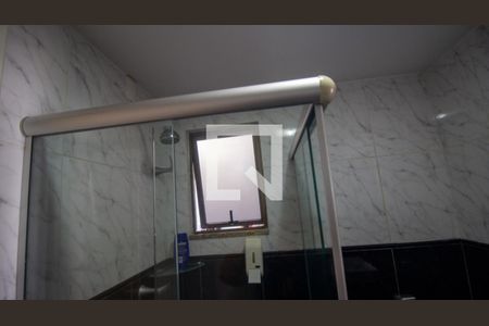 Apartamento à venda com 200m², 3 quartos e 2 vagas Apartamento à venda com 200m², 3 quartos e 2 vagasSuíte 3